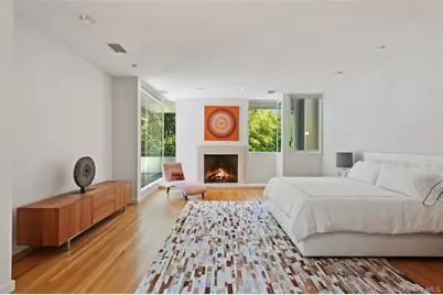 25 Col Sheldon Lane, Pound Ridge, NY 10576 - Photo 17