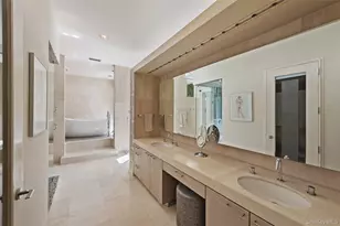 25 Col Sheldon Ln, Pound Ridge, NY 10576 - Photo 19