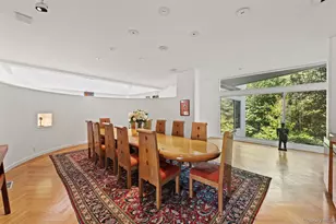 25 Col Sheldon Ln, Pound Ridge, NY 10576 - Photo 9