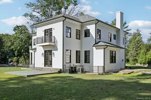 15 High Point Terrace, Scarsdale, NY 10583 - Photo 5