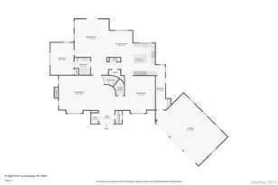 15 High Point Terrace, Scarsdale, NY 10583 - Photo 47