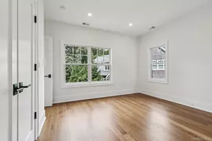 15 High Point Terrace, Scarsdale, NY 10583 - Photo 31