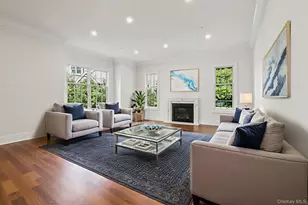 15 High Point Terrace, Scarsdale, NY 10583 - Photo 13