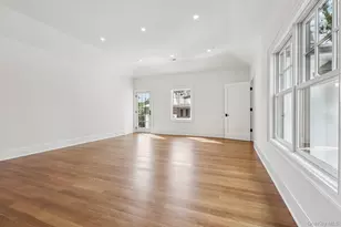 15 High Point Terrace, Scarsdale, NY 10583 - Photo 21