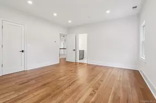 15 High Point Terrace, Scarsdale, NY 10583 - Photo 35