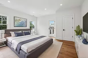 15 High Point Terrace, Scarsdale, NY 10583 - Photo 37