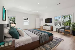 15 High Point Terrace, Scarsdale, NY 10583 - Photo 23