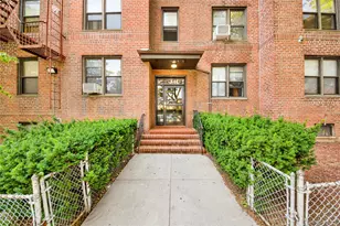 740 E 232nd St, Bronx, NY 10466 - Photo 11