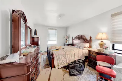 740 E 232nd Street #6G, Bronx, NY 10466 - Photo 9