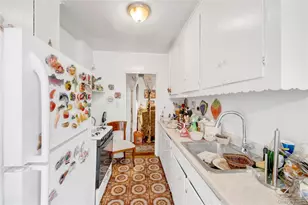 740 E 232nd St, Bronx, NY 10466 - Photo 7