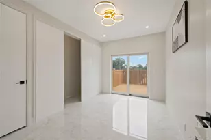 15 Ridge Ave, Spring Valley, NY 10977 - Photo 15