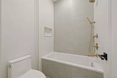 15 Ridge Avenue #204, Spring Valley, NY 10977 - Photo 25