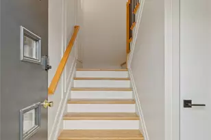 15 Ridge Ave, Spring Valley, NY 10977 - Photo 3