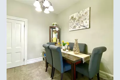 561 72nd Street, Brooklyn, NY 11209 - Photo 3