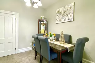 561 72nd St, Brooklyn, NY 11209 - Photo 3