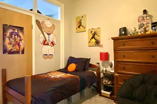 561 72nd St, Brooklyn, NY 11209 - Photo 7