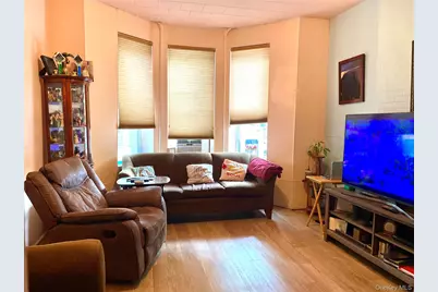 561 72nd Street, Brooklyn, NY 11209 - Photo 9