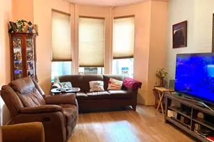 561 72nd St, Brooklyn, NY 11209 - Photo 9