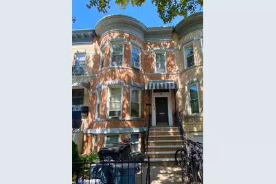 561 72nd Street, Brooklyn, NY 11209 - Photo 1
