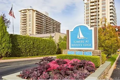 17-85 215th Street #5F, Bayside, NY 11360 - Photo 35