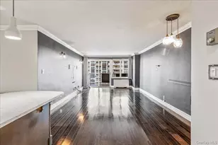 17-85 215th St, Bayside, NY 11360 - Photo 5