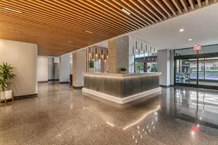 17-85 215th St, Bayside, NY 11360 - Photo 25