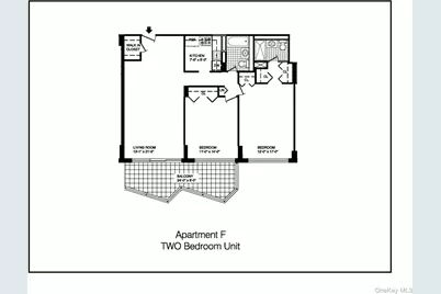 17-85 215th Street #5F, Bayside, NY 11360 - Photo 23