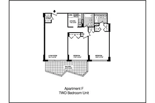 17-85 215th St, Bayside, NY 11360 - Photo 23