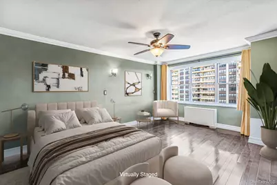 17-85 215th Street #5F, Bayside, NY 11360 - Photo 13