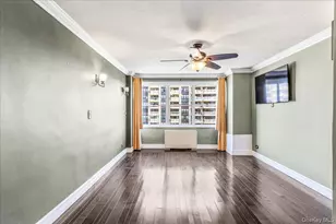 17-85 215th St, Bayside, NY 11360 - Photo 15