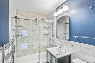 17-85 215th St, Bayside, NY 11360 - Photo 21