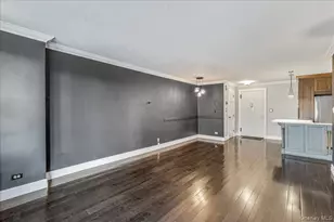 17-85 215th St, Bayside, NY 11360 - Photo 9