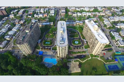 17-85 215th Street #5F, Bayside, NY 11360 - Photo 29