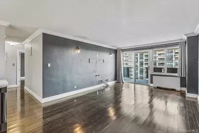 17-85 215th Street #5F, Bayside, NY 11360 - Photo 7