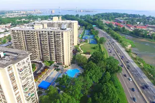 17-85 215th St, Bayside, NY 11360 - Photo 27