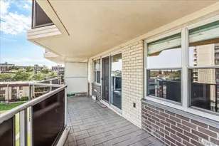 17-85 215th St, Bayside, NY 11360 - Photo 3