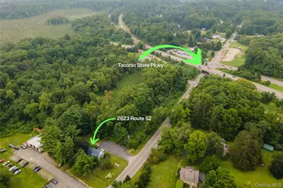 2623 Route 52, Hopewell Junction, NY 12533 - Photo 3
