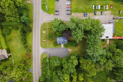 2623 Route 52, Hopewell Junction, NY 12533 - Photo 25