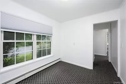 2623 Route 52, Hopewell Junction, NY 12533 - Photo 9