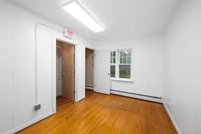 2623 Route 52, Hopewell Junction, NY 12533 - Photo 11