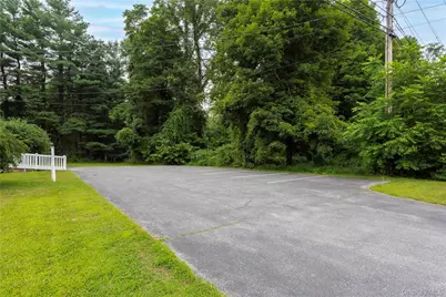 2623 Route 52, Hopewell Junction, NY 12533 - Photo 17
