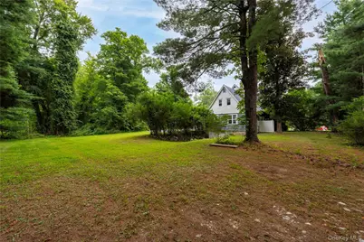 2623 Route 52, Hopewell Junction, NY 12533 - Photo 21