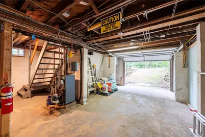 2623 Route 52, Hopewell Junction, NY 12533 - Photo 13