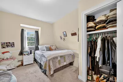 16 Maple Place, Ossining, NY 10562 - Photo 31