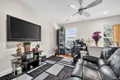 16 Maple Place, Ossining, NY 10562 - Photo 17