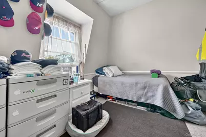 16 Maple Place, Ossining, NY 10562 - Photo 29