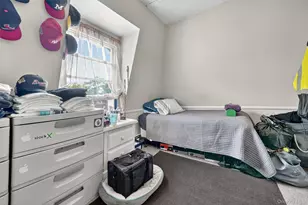 16 Maple Pl, Ossining, NY 10562 - Photo 29