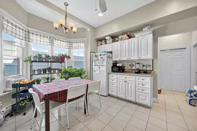 16 Maple Place, Ossining, NY 10562 - Photo 11