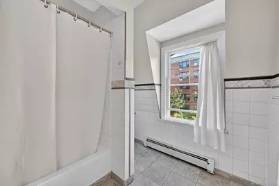 16 Maple Place, Ossining, NY 10562 - Photo 35