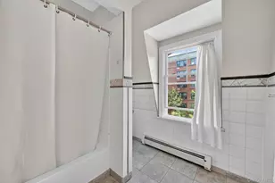 16 Maple Pl, Ossining, NY 10562 - Photo 35